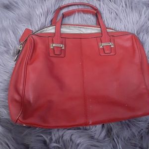 ♡♡♡♡COACH♡♡♡♡